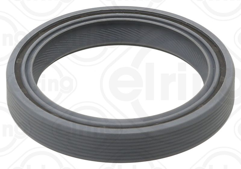 ELRING 465.194 Shaft Seal, crankshaft