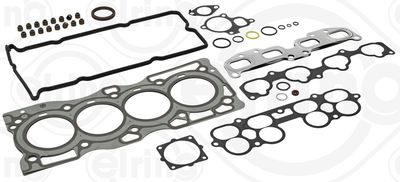 Full Gasket Kit, engine ELRING 466.100