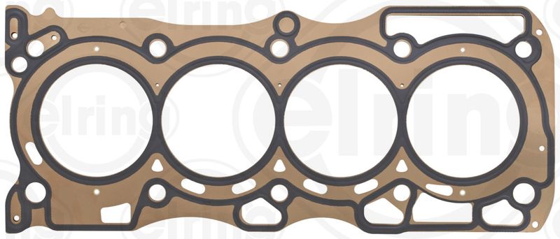 ELRING 466.490 Gasket, cylinder head