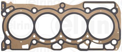 Gasket, cylinder head ELRING 466.490