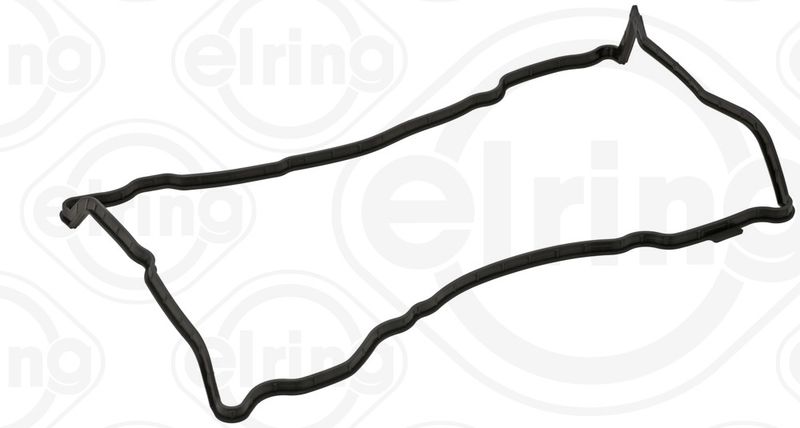 ELRING 466.500 Gasket, cylinder head cover
