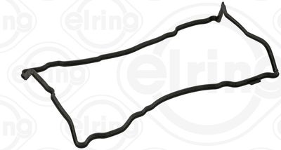 Gasket, cylinder head cover ELRING 466.500