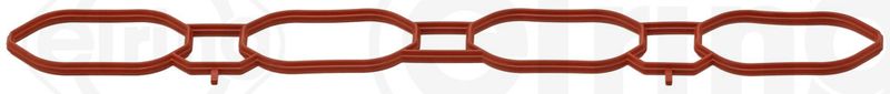 ELRING 466.540 Gasket, intake manifold