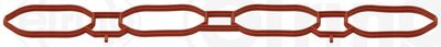 Gasket, intake manifold ELRING 466.540