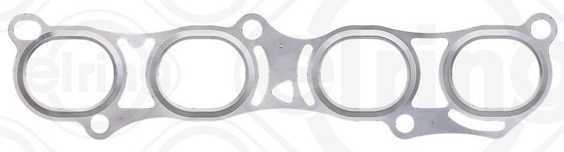 ELRING 466.550 Gasket, exhaust manifold