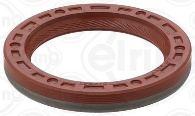 Shaft Seal, crankshaft ELRING 466.042