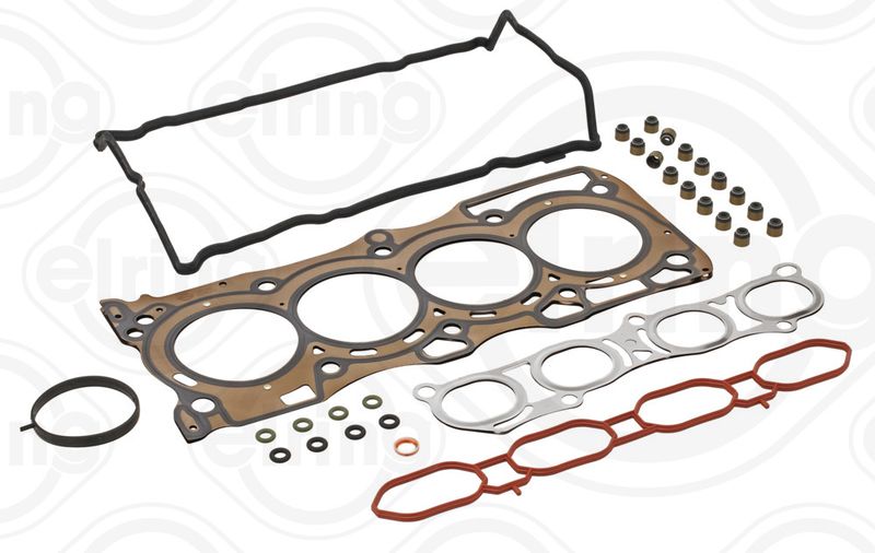 ELRING 466.480 Gasket Kit, cylinder head