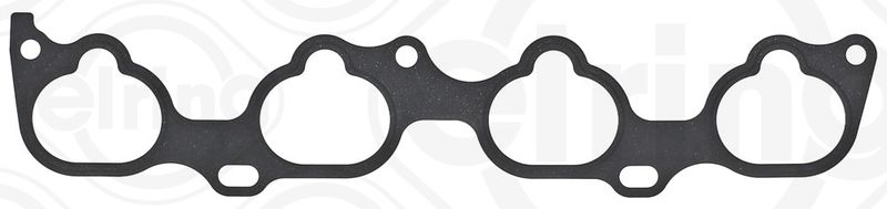 ELRING 466.900 Gasket, intake manifold