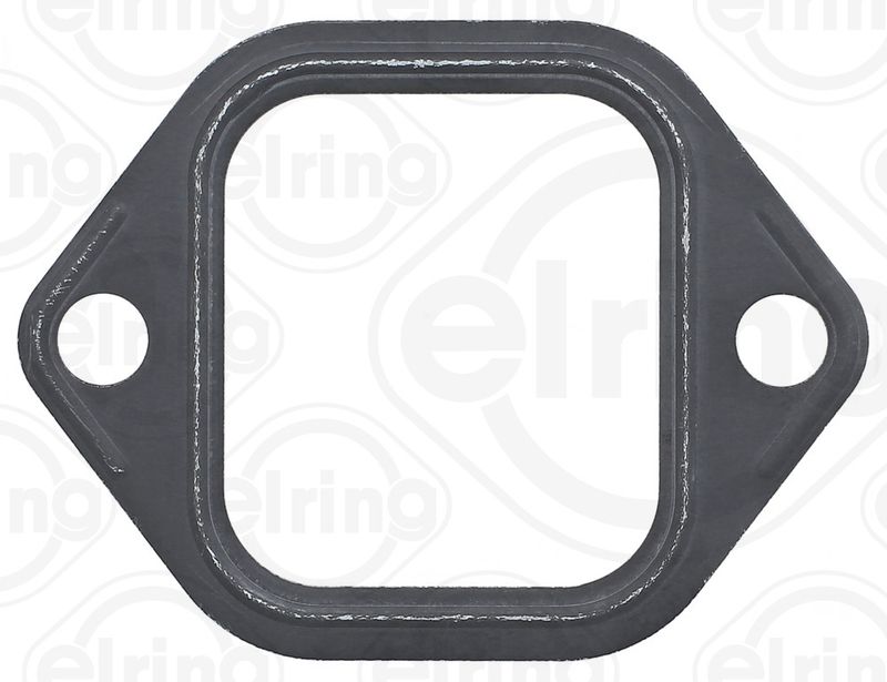 ELRING 467.251 Gasket, exhaust manifold