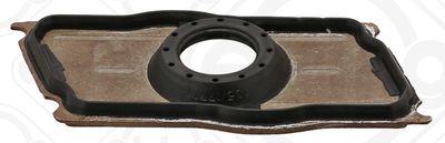 Cover, injector nozzle ELRING 467.450