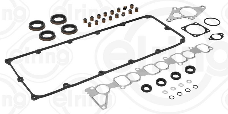 ELRING 467.770 Gasket Kit, cylinder head