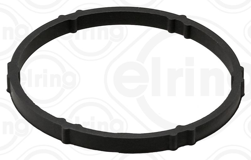 ELRING 467.820 Gasket, intake manifold housing