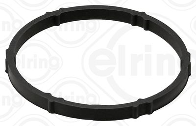 Gasket, intake manifold housing ELRING 467.820