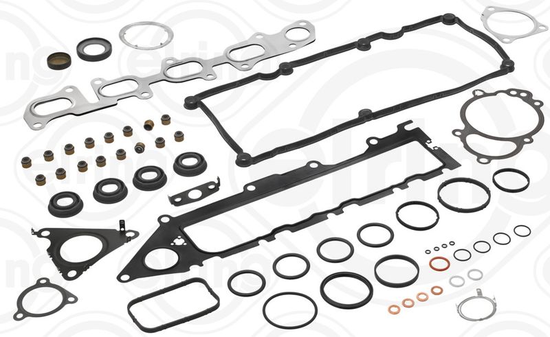 ELRING 467.840 Gasket Kit, cylinder head