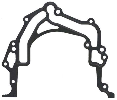 ELRING 467.340 Gasket, housing cover (crankcase)