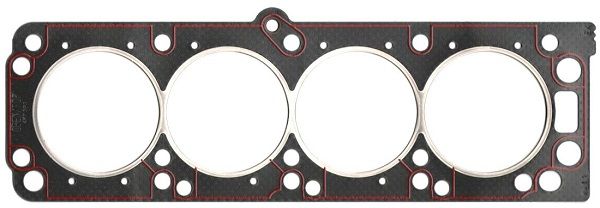 ELRING 467.593 Gasket, cylinder head