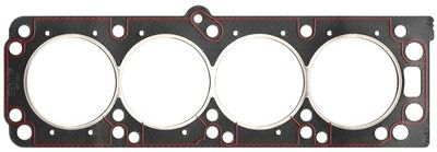 Gasket, cylinder head ELRING 467.593