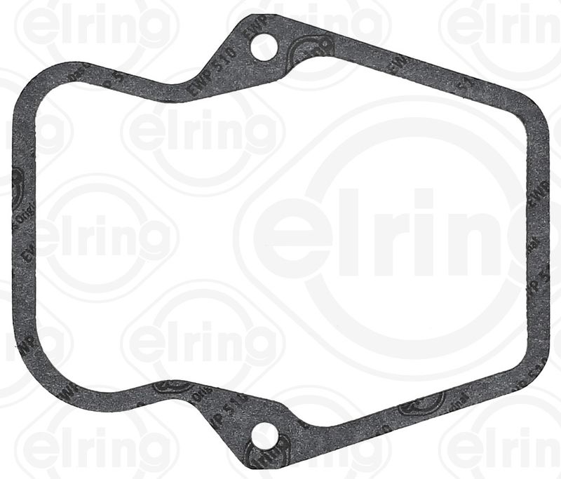 ELRING 467.721 Gasket, cylinder head cover