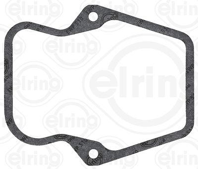 Gasket, cylinder head cover ELRING 467.721