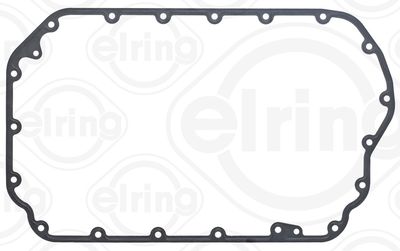 Gasket, oil sump ELRING 467.762