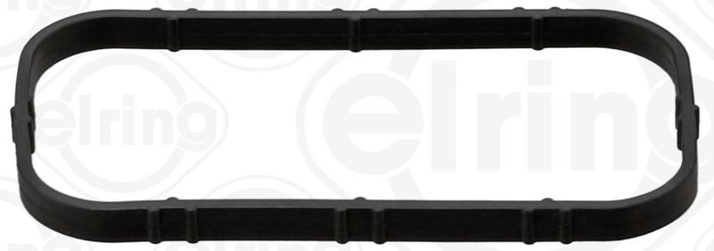 ELRING 467.780 Gasket, intake manifold housing