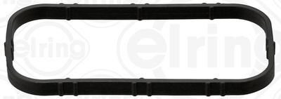 Gasket, intake manifold housing ELRING 467.780