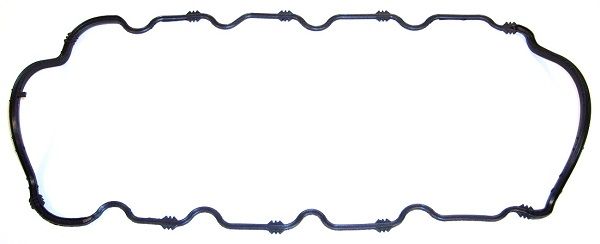 ELRING 467.830 Gasket, oil sump
