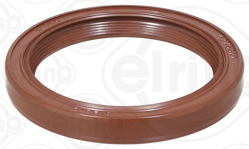 ELRING 467.860 Shaft Seal, camshaft