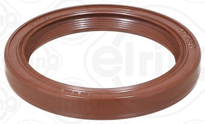 Shaft Seal, camshaft ELRING 467.860