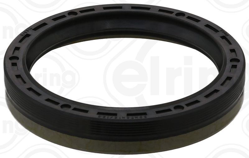 ELRING 467.871 Shaft Seal, wheel hub