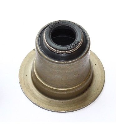 Seal Ring, valve stem ELRING 467.880