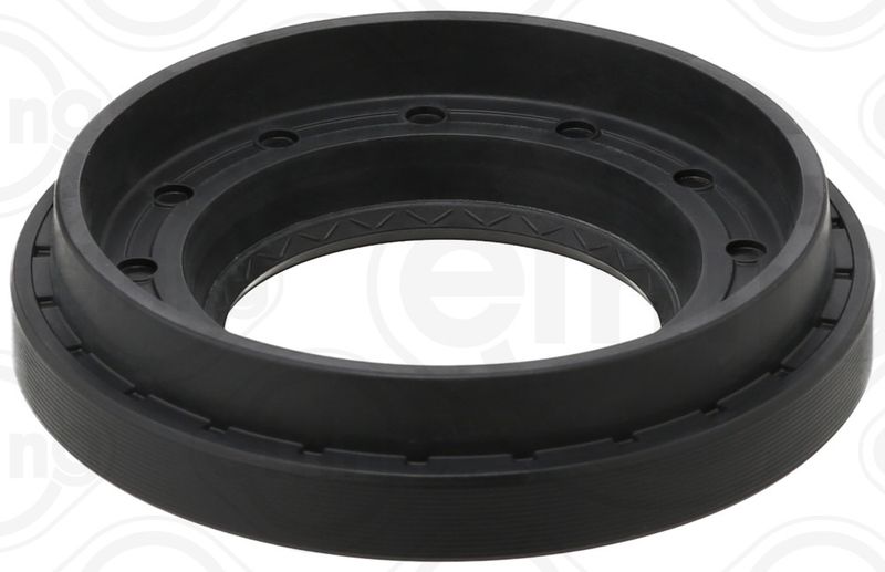ELRING 467.995 Seal Ring