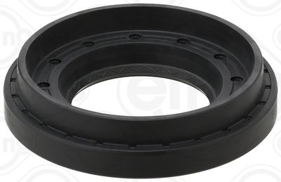 Seal Ring ELRING 467.995