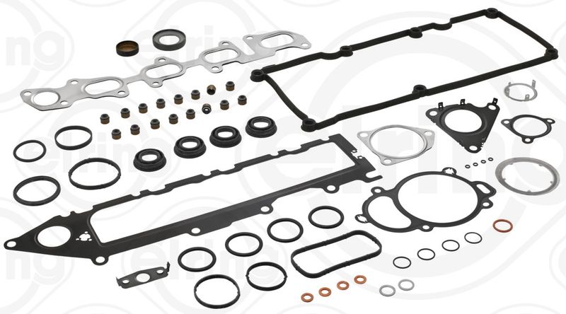 ELRING 468.050 Gasket Kit, cylinder head