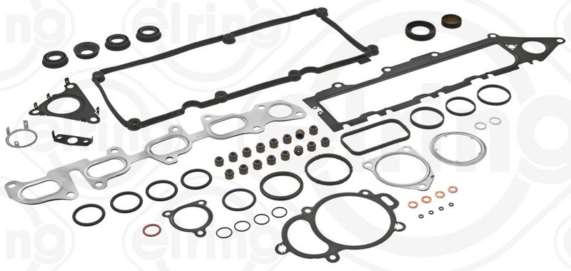 ELRING 468.060 Gasket Kit, cylinder head