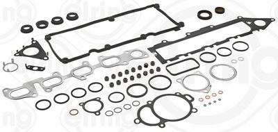 Gasket Kit, cylinder head ELRING 468.060