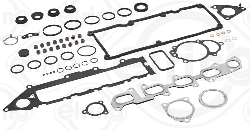 ELRING 468.210 Gasket Kit, cylinder head