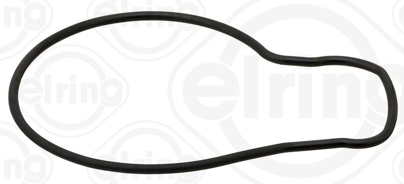ELRING 468.660 Gasket, water pump