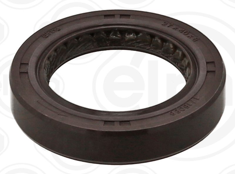 ELRING 468.700 Seal Ring