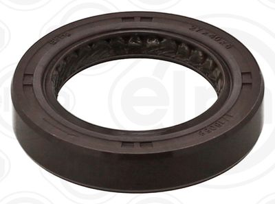 Seal Ring ELRING 468.700