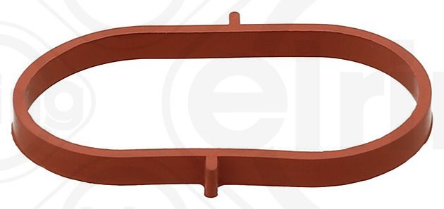 ELRING 468.780 Seal, charge air pipe