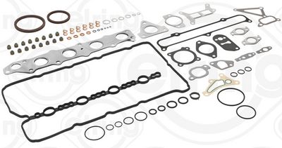 Full Gasket Kit, engine ELRING 468.840