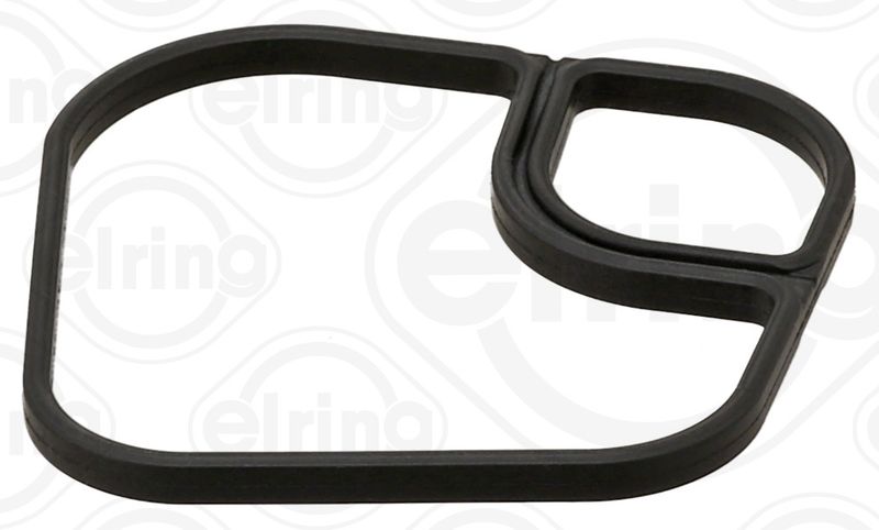 ELRING 468.010 Gasket, oil cooler