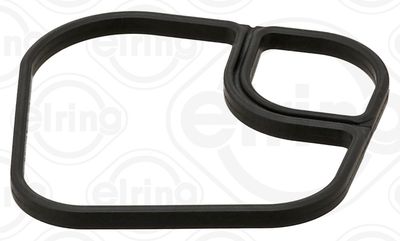 Gasket, oil cooler ELRING 468.010