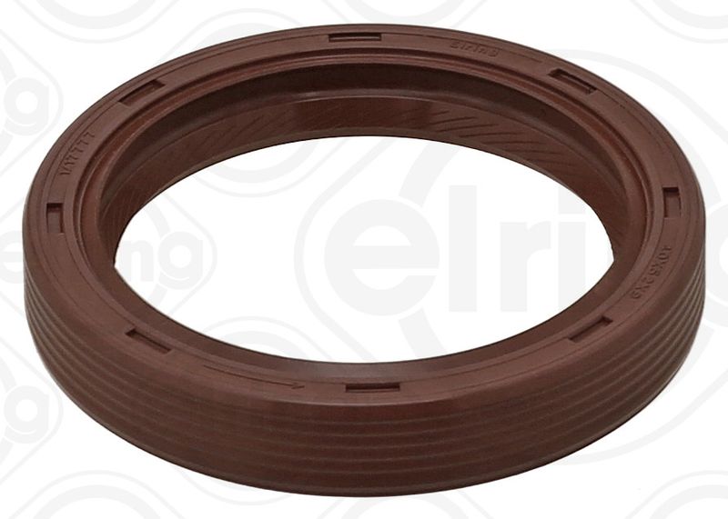ELRING 468.020 Shaft Seal, manual transmission flange