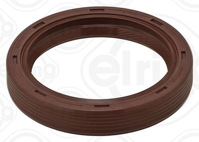 Shaft Seal, manual transmission flange ELRING 468.020