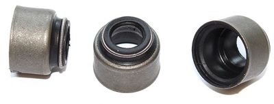 Seal Ring, valve stem ELRING 468.045