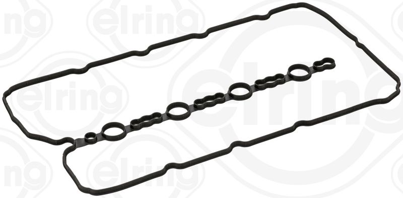 ELRING 468.850 Gasket, cylinder head cover
