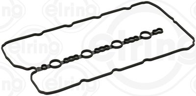 Gasket, cylinder head cover ELRING 468.850