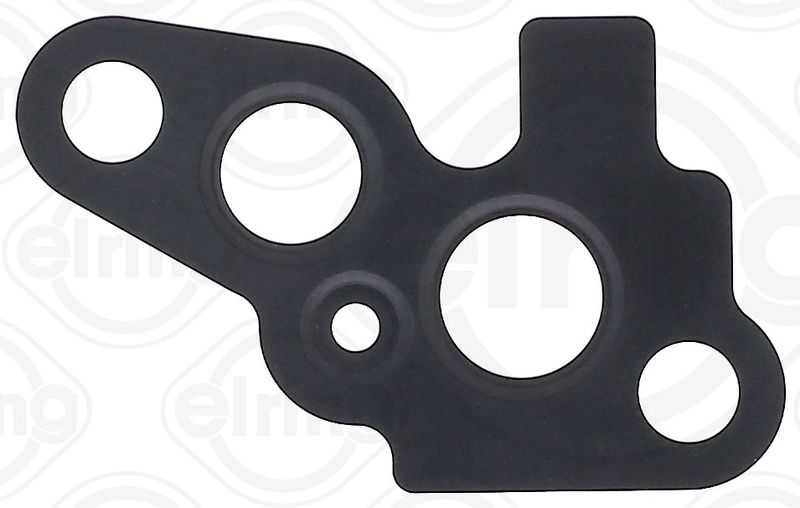 ELRING 469.180 Gasket, EGR valve